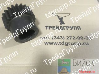 104-00043   Doosan 