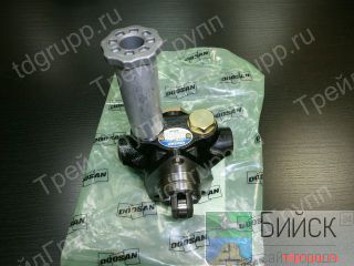 105207-154A   Doosan 