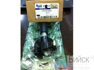 105220-6280    Doosan 