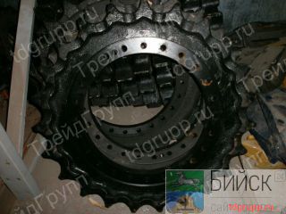 108-00019  ,  Doosan 