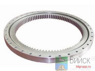 109-00161, 401107-00751  DOOSAN S420LC-V 