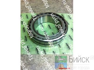 109-00168    Doosan S420LC-V 