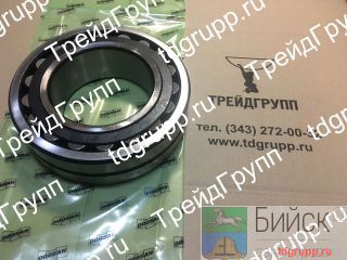 109-00169    Doosan 