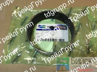 110-00110  Doosan 