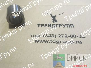 110-00126  Doosan Daewoo DX300LCA 
