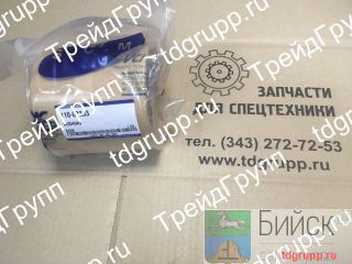 110-00203  Doosan 