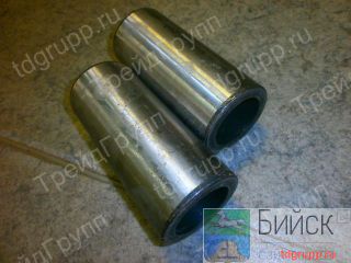 110-00239   Doosan DX300LCA 
