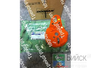 110911-00126    Doosan 