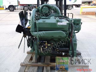  Detroit Diesel 8V92TA   