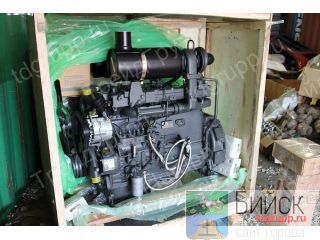  Weichai   WP6G125E22 
