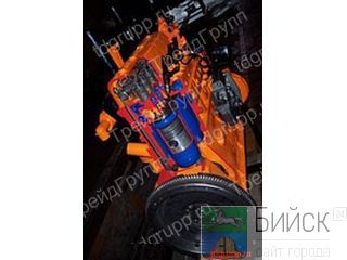   -65 