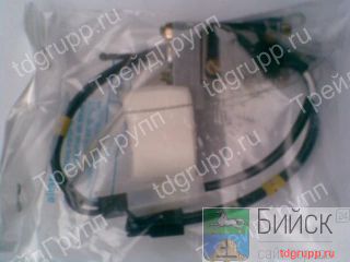   01786001  HATZ 1B40T-4 