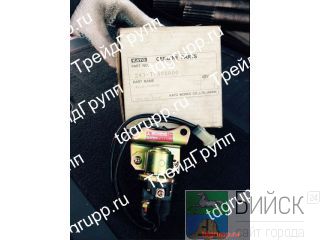 037485   Mitsubishi 