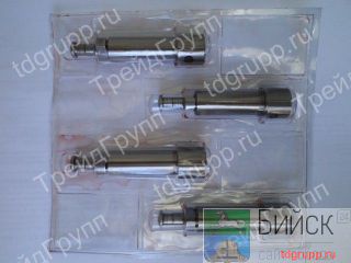    (FPE 2r-10) 