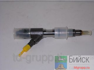  5283275 (5283275NX) (4947582) Cummins ISF3.8 