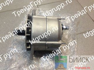 09705428  Buhler 145 
