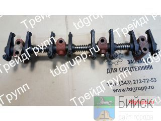 240-1007100     -240 