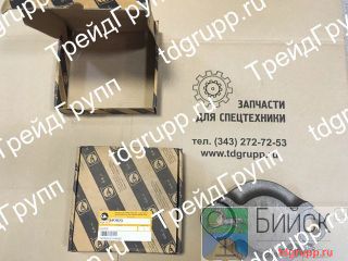 9P-7823  CAT 