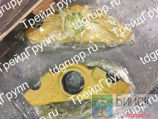 157-3107  CAT 