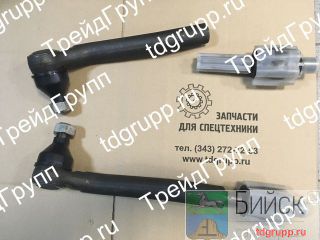 243-0909   CAT 