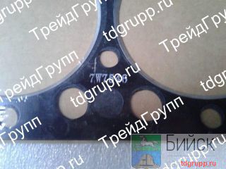 7W-7546  CAT 