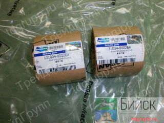 131004-00026A   Doosan 