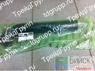 185-00243   Doosan 