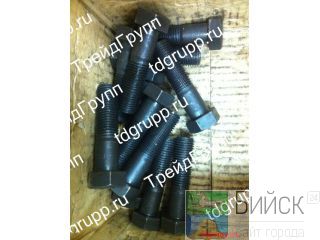 01010-82285  Komatsu D155A-5   