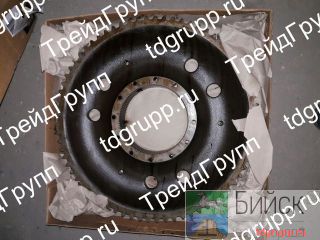 104-3137  CAT 