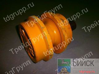 16Y-40-06000   Shantui SD16 
