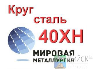 ���� 40�� ����� ���� ������ ���������