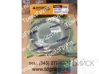 XCAV-00074    Hyundai SL765 