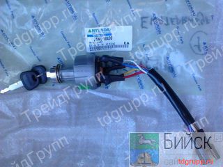 21N4-10400     Hyundai 