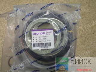 31Y1-20450    Hyundai R170W-7 