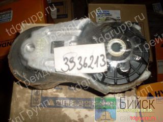 3936213    Hyundai R290LC-7/R320LC-7/R360LC-7 