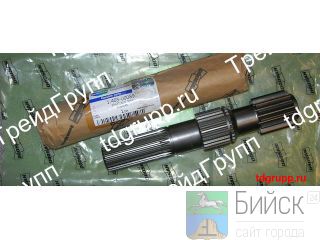 1.405-00089  Doosan S180W-V 