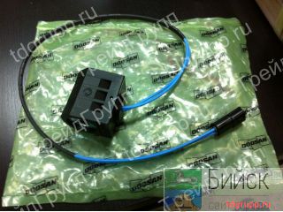 1.519-00001  (VDL24) Doosan 