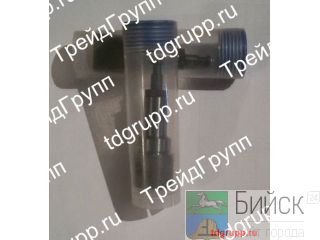 131150-2620S  Doosan DB58Tis 