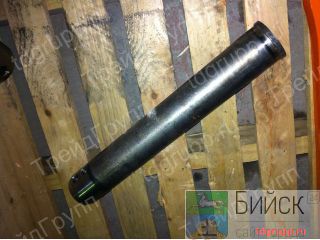 2123-2191   Doosan 