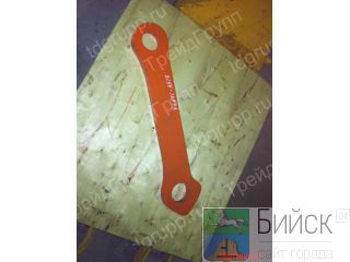 2155-1299   Doosan 