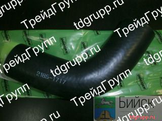 2185-1717   Doosan 