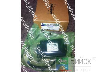 2531-1003  Doosan 