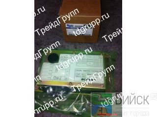 300611-00138  Doosan 