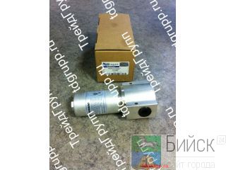 400410-00007      Doosan 