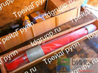 440-00059, 2440-9339   Doosan 