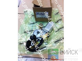 538-00009A   Doosan 