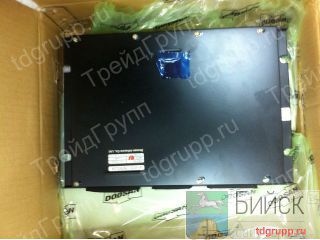 543-00059A Epos  Doosan S210W-V 
