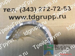 65.01150-6010   Doosan DB58Tis 