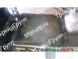 11N4-43720   Hyundai R140W-7, R140LC-7 