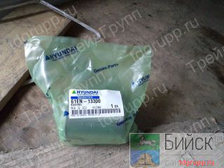 61EN-13300  Hyundai R140LC-7, R140W-7 